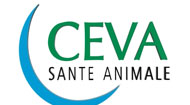 CEVA-SanteAnimal Medium